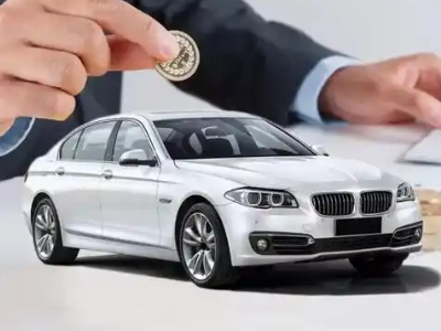 米林押车贷款有哪些问题需要了解清楚?