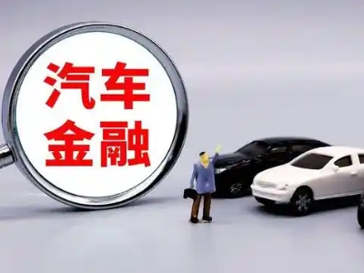 米林押车贷款不是本人可以么?