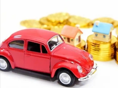 米林车辆抵押贷款全攻略:不押车、无征信要求的申请流程