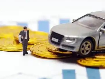 米林车辆抵押贷款的三种常见贷款方式，你了解多少？