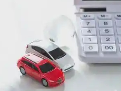 米林汽车抵押贷款应该考虑的因素有哪些？