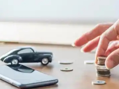 办理米林车辆抵押贷款，短期应急首选